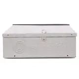 ABB TM2420R42 ABB TM2420R42