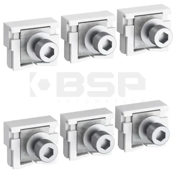 ABB LL146-30 ABB LL146-30