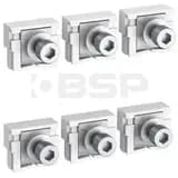 ABB LL146-30 ABB LL146-30