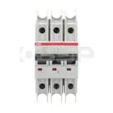 ABB SU203M-C6 ABB SU203M-C6