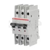 ABB SU203M-C6 ABB SU203M-C6