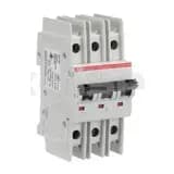 ABB SU203M-C6 ABB SU203M-C6