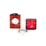 ABB P9SPNRG ABB P9SPNRG