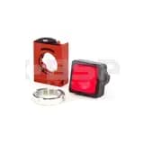 ABB P9SPNRG ABB P9SPNRG