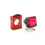 ABB P9SPNRG ABB P9SPNRG