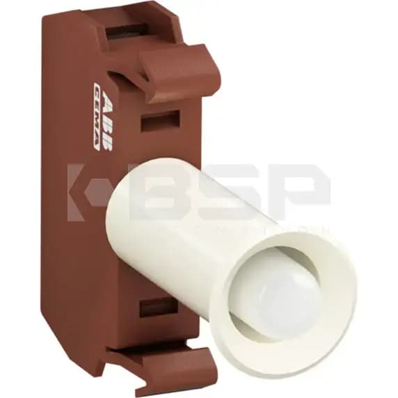 ABB P9P-LNVDB ABB P9P-LNVDB