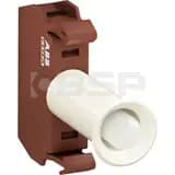 ABB P9P-LNVDB ABB P9P-LNVDB