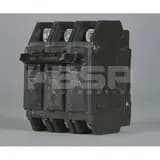 ABB THQC32040WL ABB THQC32040WL