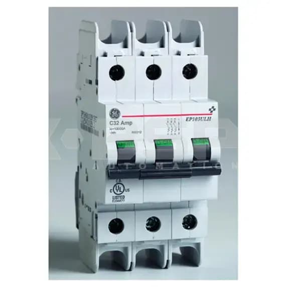 ABB EP103ULH4D30 ABB EP103ULH4D30