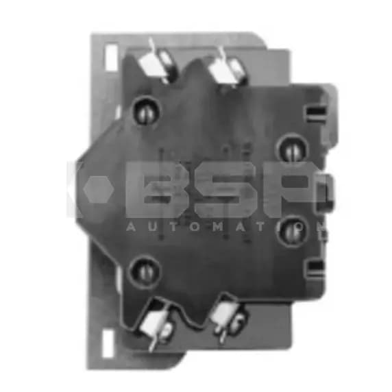 ABB CR305X500B ABB CR305X500B