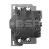 ABB CR305X500B ABB CR305X500B