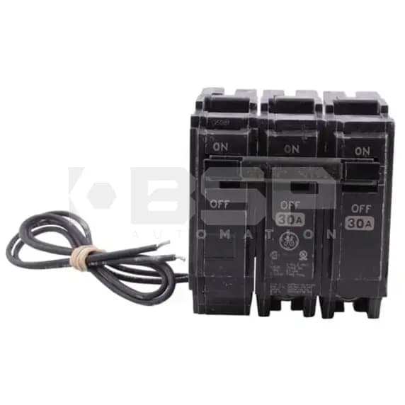 ABB THQL2130ST1 ABB THQL2130ST1