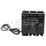 ABB THQL2130ST1 ABB THQL2130ST1