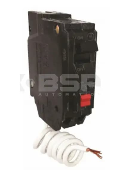 ABB THQC1120GFT ABB THQC1120GFT