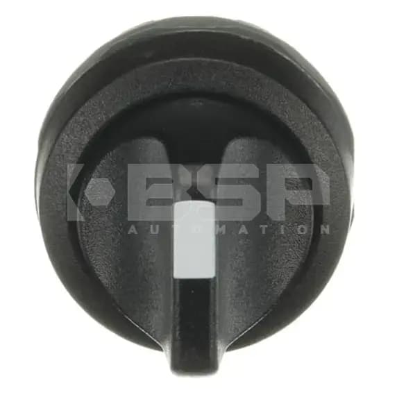 ABB M3SS1-10B ABB M3SS1-10B