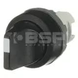 ABB M3SS1-10B ABB M3SS1-10B