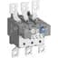 130-175 Amp, IEC, Overload Relay