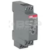 ABB 1SVR508100R0100 ABB 1SVR508100R0100