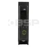 ABB TQ1120 ABB TQ1120