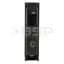 GE TQ1120 TQO 1 POLE RESI PLUG-IN 2