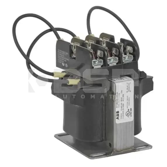 ABB 9T58K0052G38 ABB 9T58K0052G38
