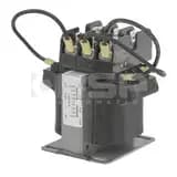 ABB 9T58K0052G38 ABB 9T58K0052G38