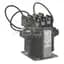 Transformer, Machine Tool, 1kVA, 230 X 460-115, Open