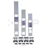 ABB AFP3EYD ABB AFP3EYD