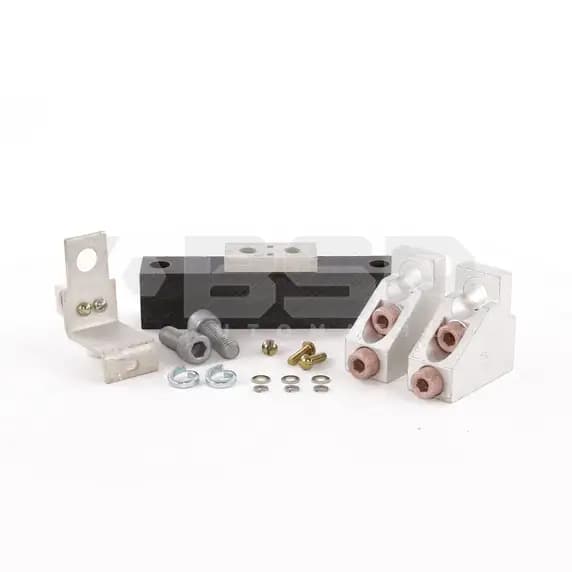 ABB TNIA600UR ABB TNIA600UR