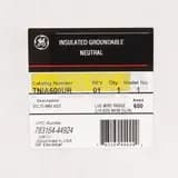 ABB TNIA600UR ABB TNIA600UR