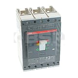 ABB T5L400TW ABB T5L400TW