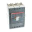ABB T5L400TW BKR T5L 400A 3P T/M UL