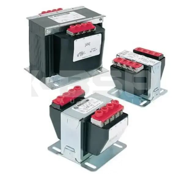 ABB 9T58E0507 ABB 9T58E0507