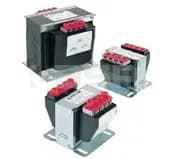 ABB 9T58E0507 ABB 9T58E0507