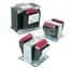 Transformer, IP/C & C, 1.5KVA, 400/480 Primary, 120/200 Secondary, Open