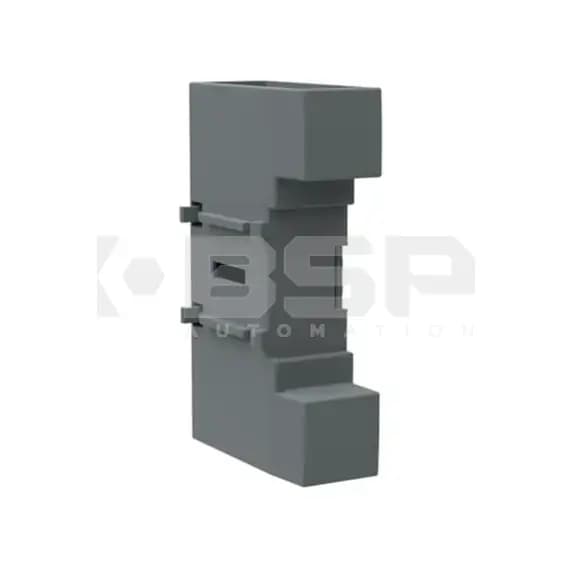 ABB OTPS80FD ABB OTPS80FD