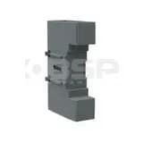 ABB OTPS80FD ABB OTPS80FD