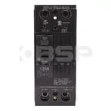 ABB THQD22125WL ABB THQD22125WL