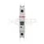 Miniature Circuit Breaker - 1 Pole