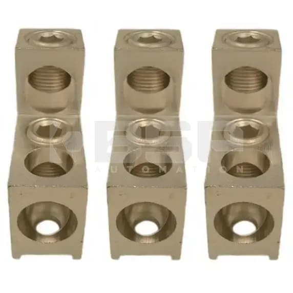 ABB ATK300/2 ABB ATK300/2