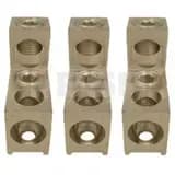 ABB ATK300/2 ABB ATK300/2