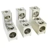 ABB ATK300/2 ABB ATK300/2