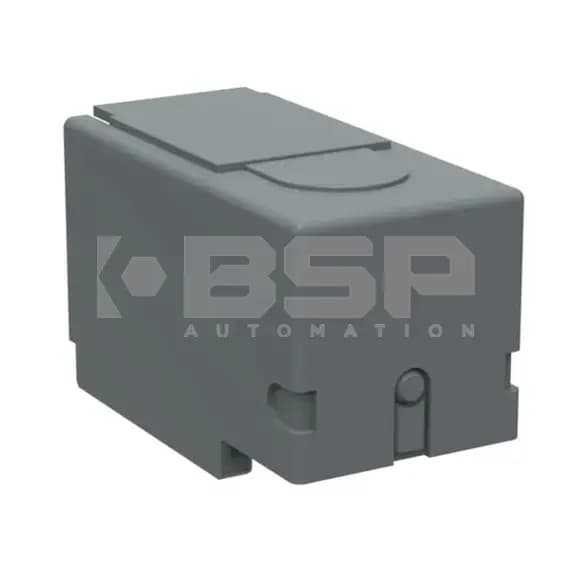 ABB OTS250G1S/3 ABB OTS250G1S/3