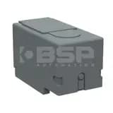 ABB OTS250G1S/3 ABB OTS250G1S/3