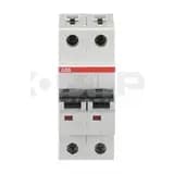 ABB ST202M-K15 ABB ST202M-K15