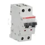 ABB ST202M-K15 ABB ST202M-K15