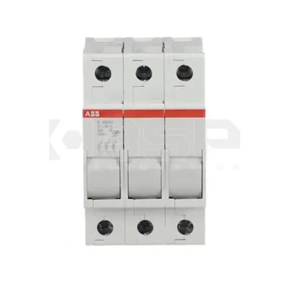 ABB E93/32 ABB E93/32