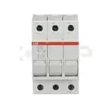 ABB E93/32 ABB E93/32