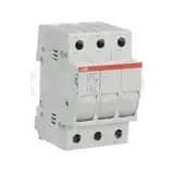 ABB E93/32 ABB E93/32