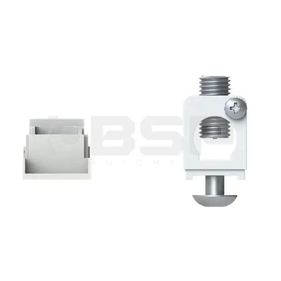 ABB KXT1CUAL1C-3PC ABB KXT1CUAL1C-3PC